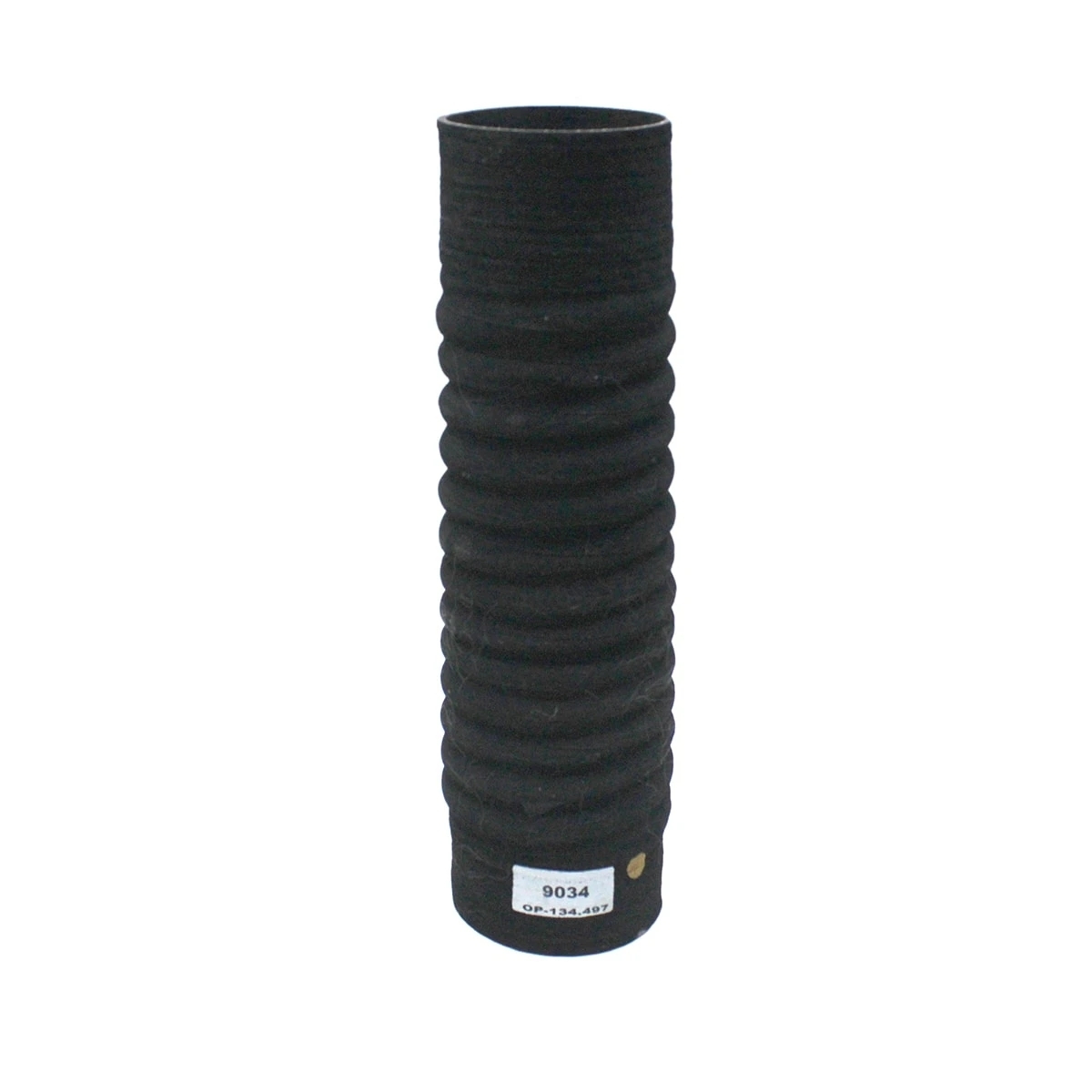 MANGUEIRA FILTRO AR 90X100X370MM MB 1519/1924 (A3505287482-FX9034)
