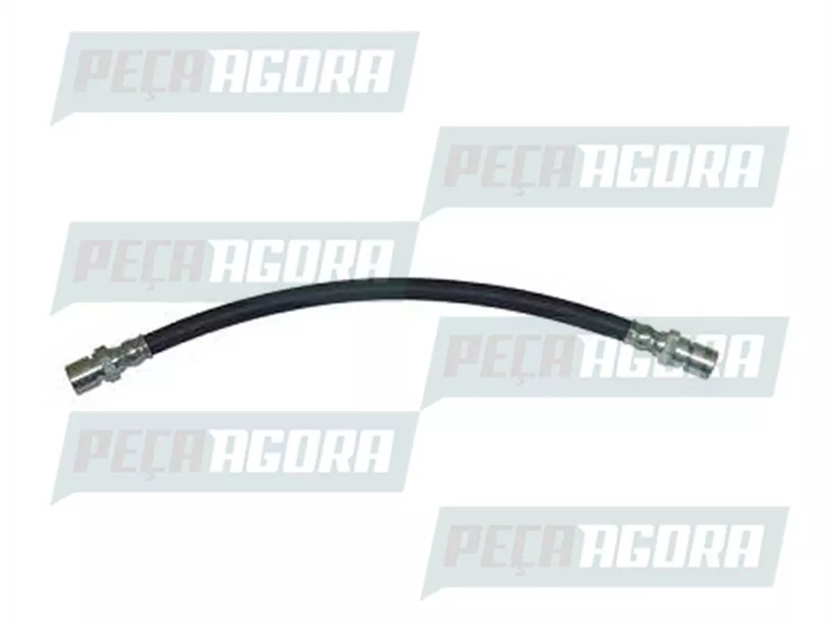 FLEXIVEL RETORNO CILINDRO AUXILIAR EMBREAGEM VW 690S 790S 7110S 11130 13130 1114