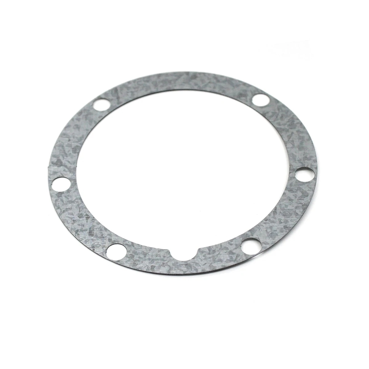 CALCO DE ACO (3341032-BF6T7086AD-2RD312339B)