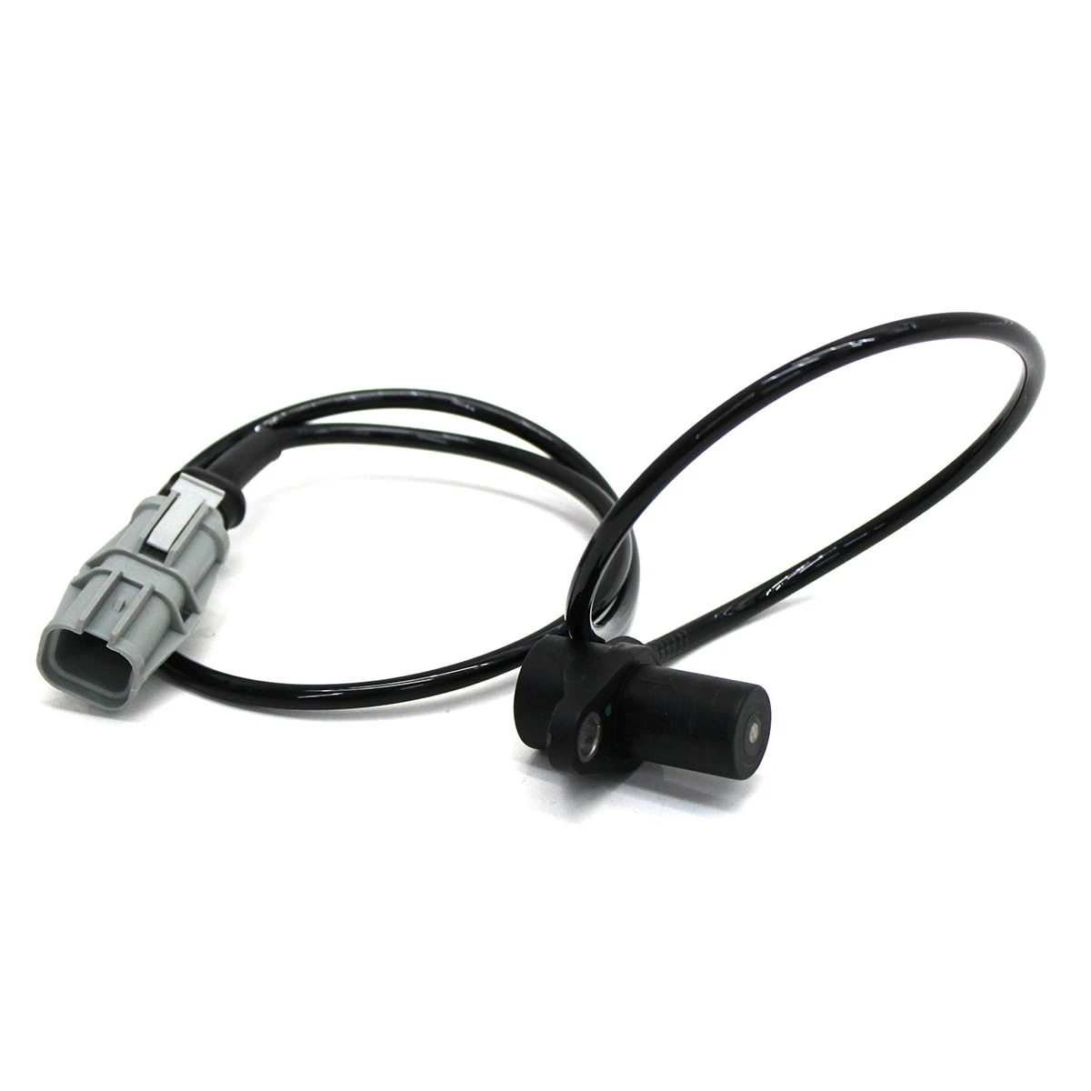 SENSOR ROTACAO (HL6PU009169171-0281002426-51271200014-07W927807)