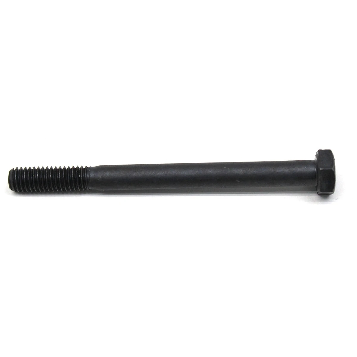 PARAFUSO (6MM) M6X70X1,0 MB/VW (082430-6012009139006-A0089906101-731450)