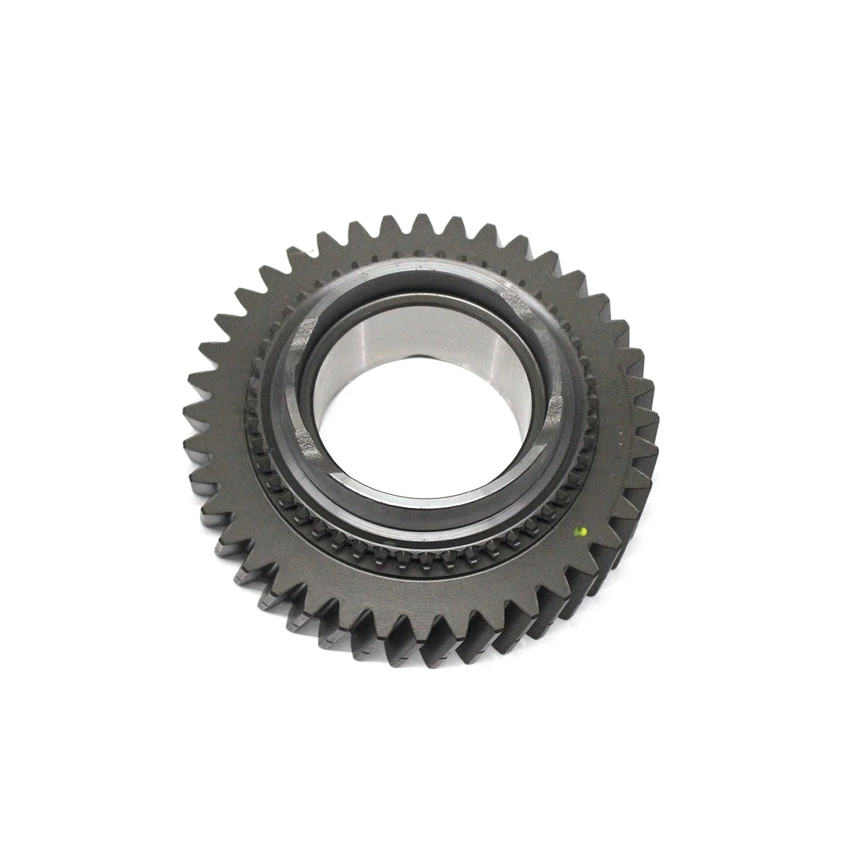 ENGRENAGEM RE MAIOR EIXO ENTALHADO/PRINCIPAL AGRALE CAMBIO EATON FSO4405 (601000