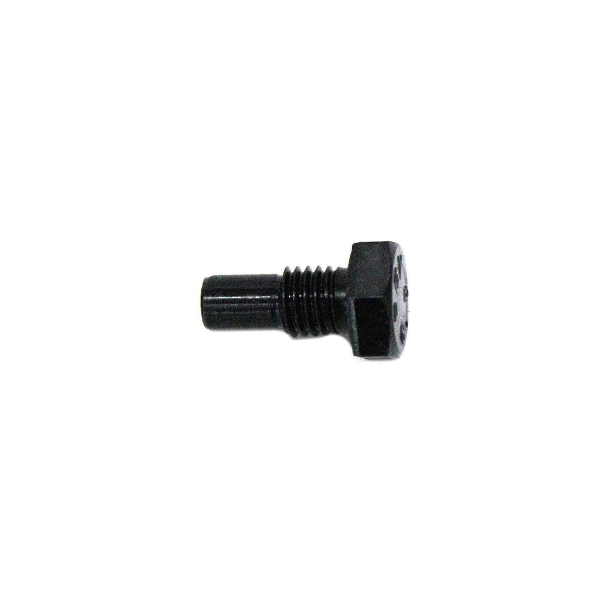PINO ROSCADO DE ACO FORD/VW CAMBIO EATON CL2215/FS2305/FSO1305/FSO4305 (3343752-
