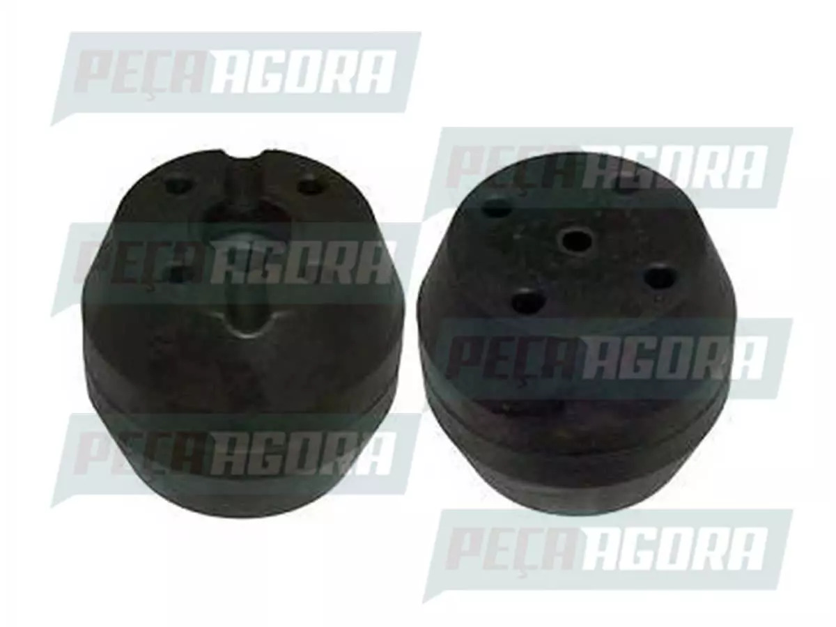 BATENTE SUSPENSAO TRASEIRA PARA SCANIA L94 K94 K114 124 230 270 310 340 380 420 