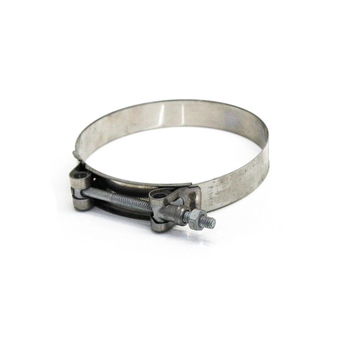 ABRACADEIRA INTERCOOLER VW BUS2000 17240OT (2TB129660..)