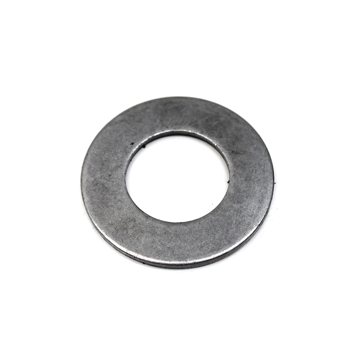 ARRUELA ENCOSTO INTERNA 2RD607053A (2RD607053A.)