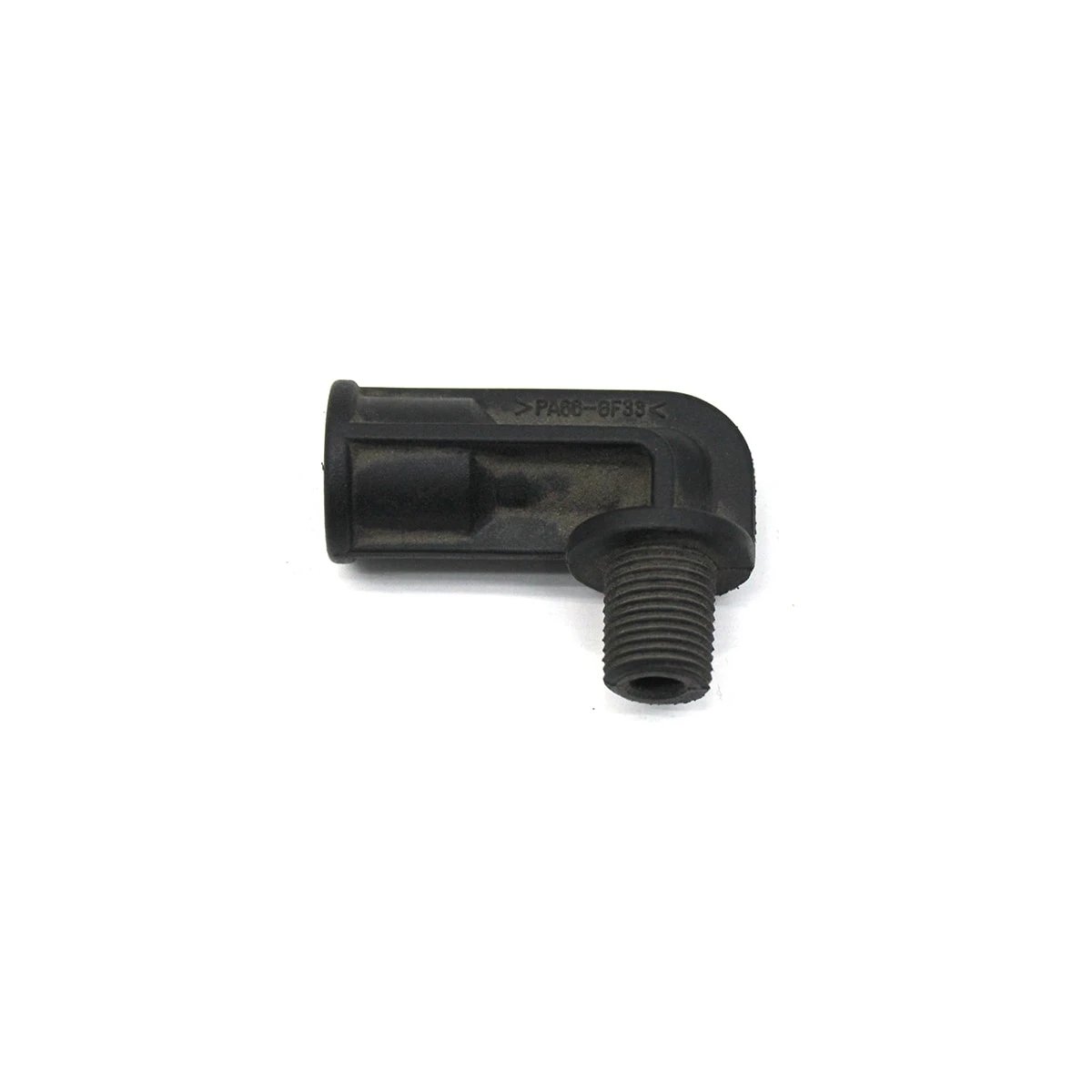 CONECTOR (BF6X90002A-TJG129641)