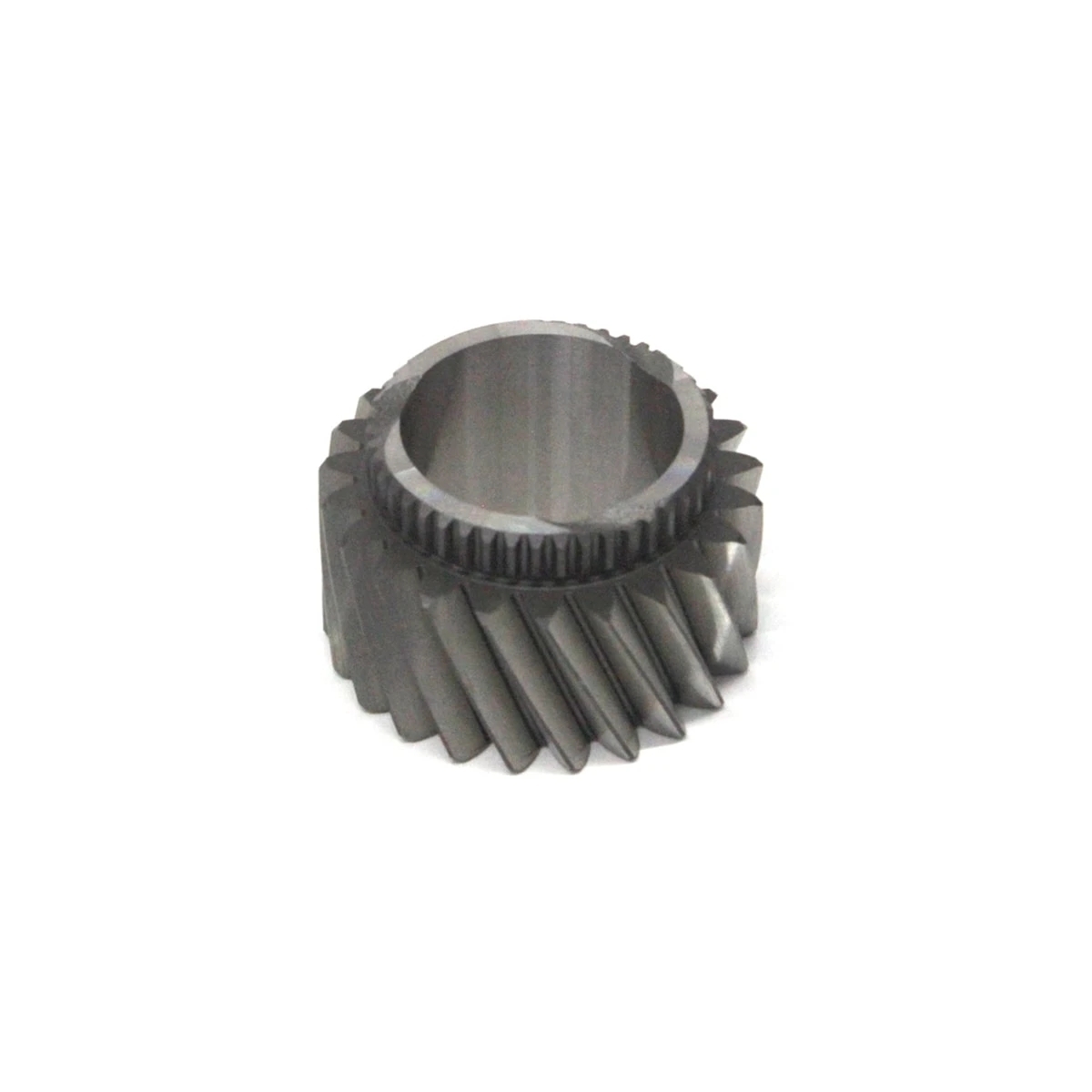ENGRENAGEM QUARTA FIXA (2W0311351B.)