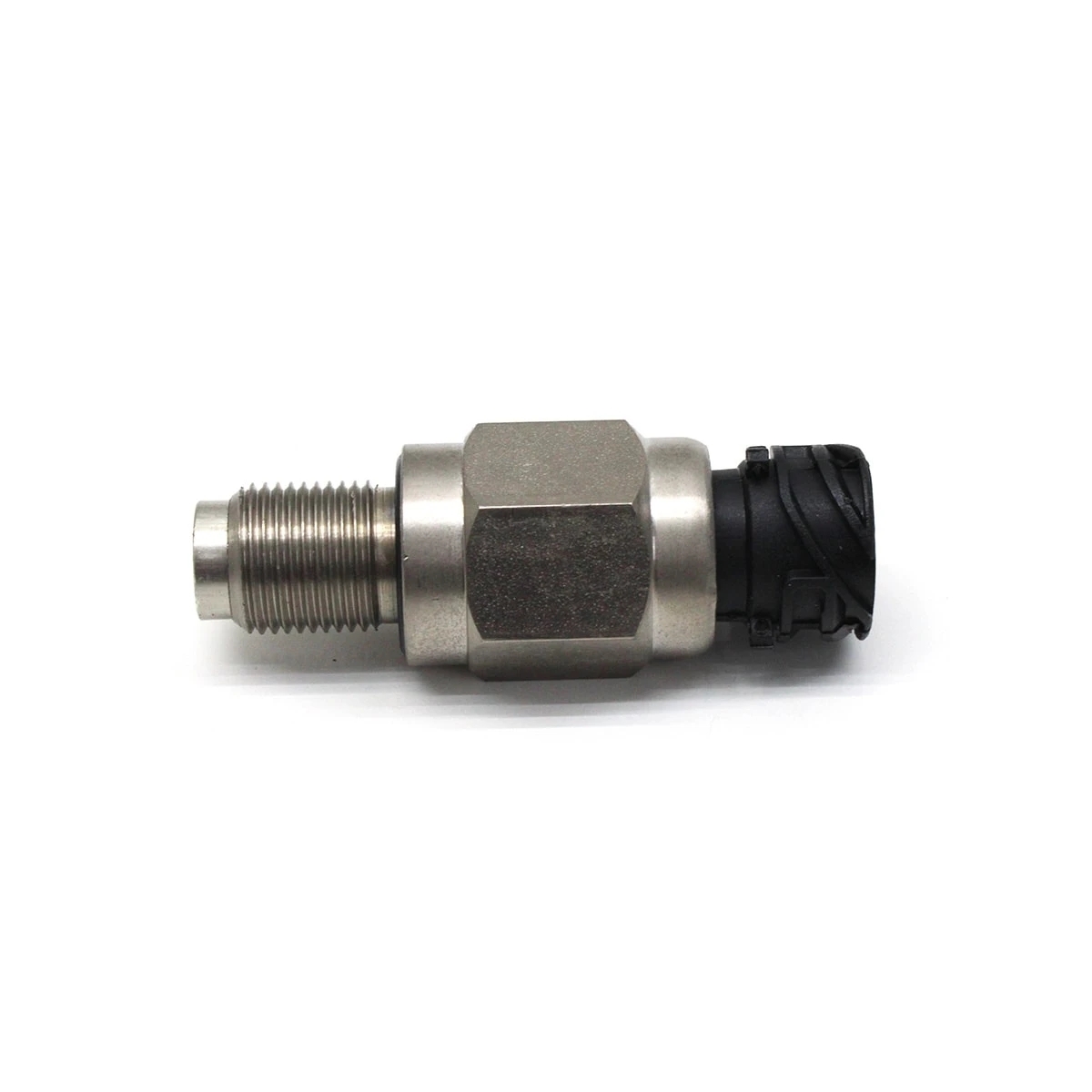 SENSOR INDUTIVO VELOCIDADE VW/FORD/IVECO CAMBIO EATON (54106-215920100301F-00164