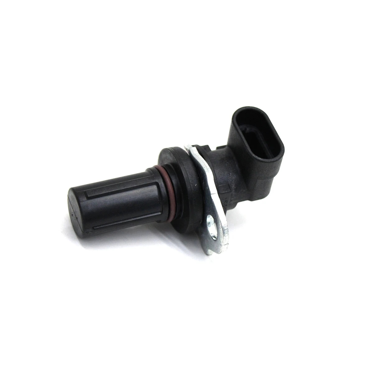 SENSOR EATON  4 PINOS CHATO (2T0311478*)