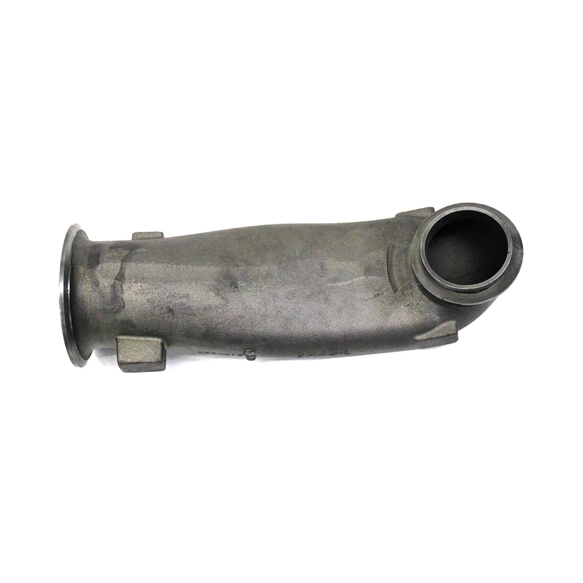 CONEXAO (BG6X9W430AA-4934412)