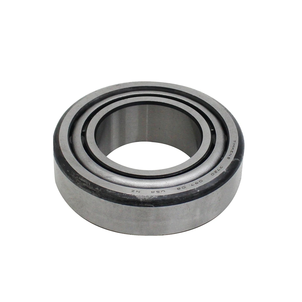 ROLAMENTO CONJUNTO LM501349/LM501310 FORD F400 / F4000 GM A / C / D 40 GMC 6-100