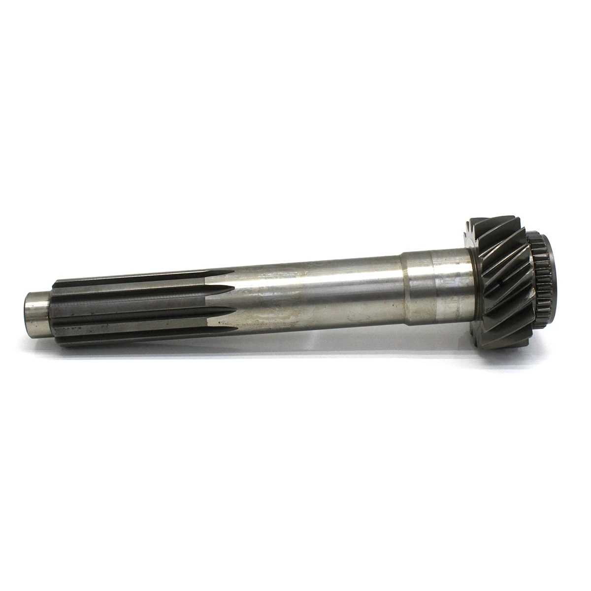 EIXO PILOTO                             FS5205 /FSB5305 (1190AP-12330061-2RJ3111