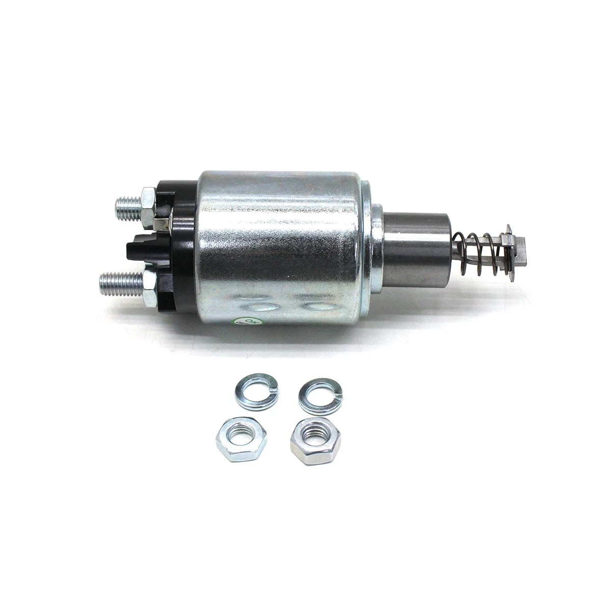 AUTOMATICO MOTOR PARTIDA 24V MODELO JF VW/FORD/MB (9330081032-9330081036-536-2RP