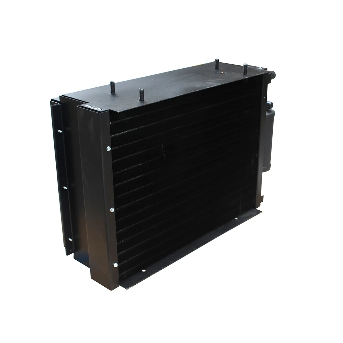 CONDENSADOR DO AR CONDICIONADO (3791029C94.)