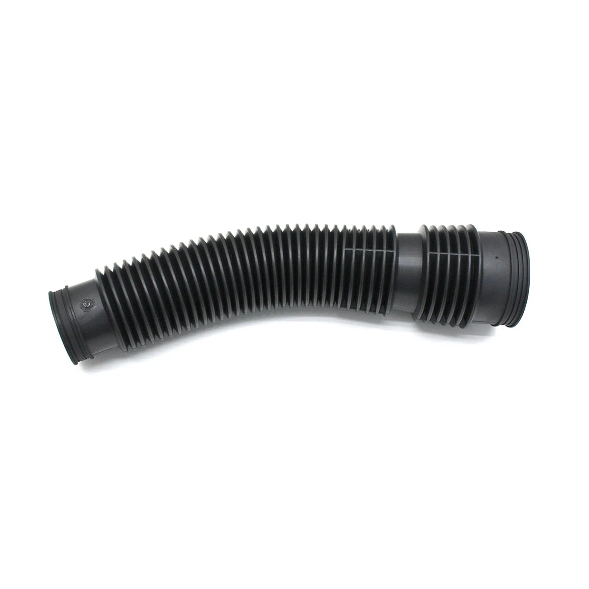 MANGUEIRA FILTRO AR MB HPN 1218/1418/1618 MOTOR OM366/OM366A (100X135X720) (A384