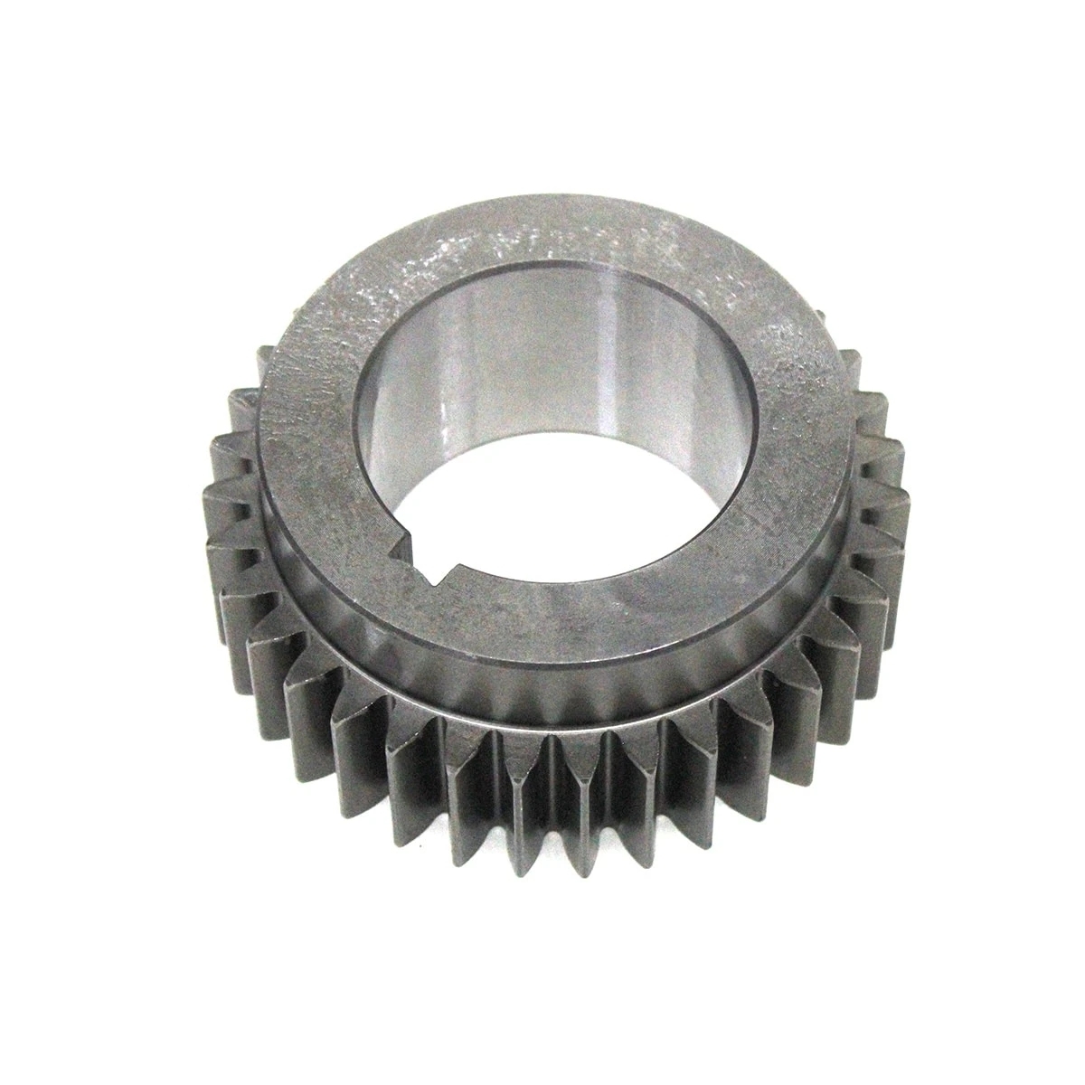 ENGRENAGEM 1A (20471-BF5X7195A-S6602-2UU311454)