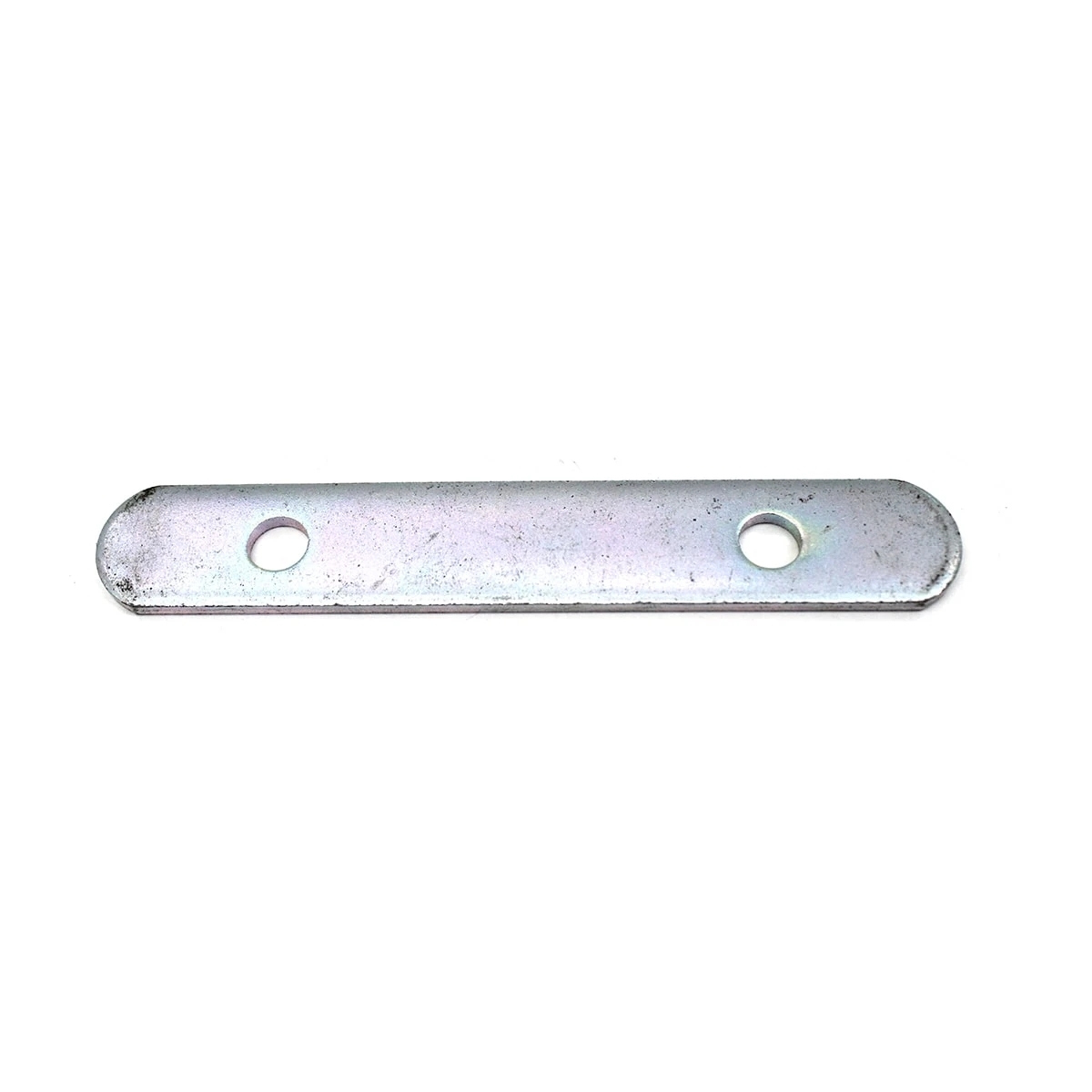 PLACA RETENTORA DA MOLA FSO4305 (2RD311977-2RD311977A-6007004370002-3344058)
