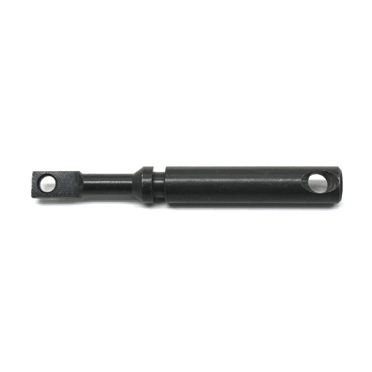 HASTE (2RP607111-2297H7210)