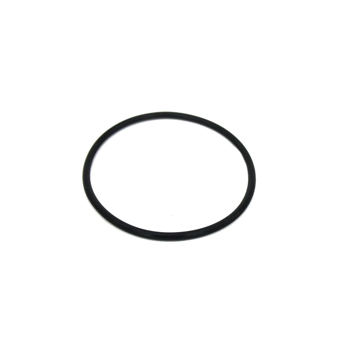 ANEL ORING (77,50X83X3,5MM) VEDACAO ROLAMENTO DUPLO CUBO RODA TRASEIRA VW NOV...