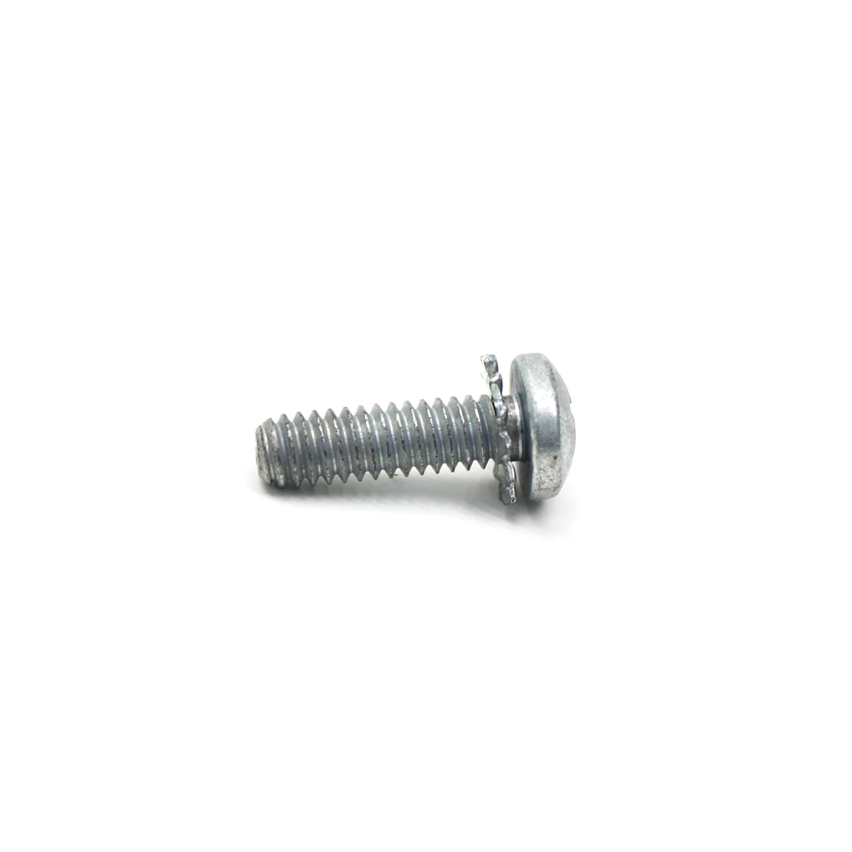 PARAFUSO DE 1/4X7/8 (455344)