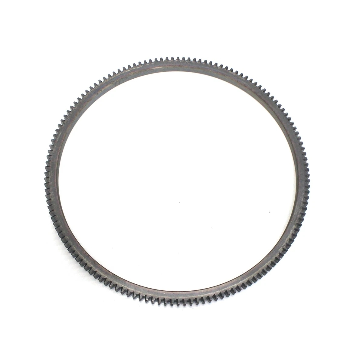 CREMALHEIRA 138D VOLANTE VW MO (961003750014)