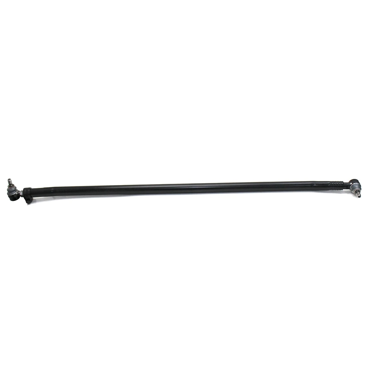 BARRA LONGA DIRECAO 1515MM VW NOVO DELIVERY 8160/10160/11160 (1 TERMINAL FIXO...
