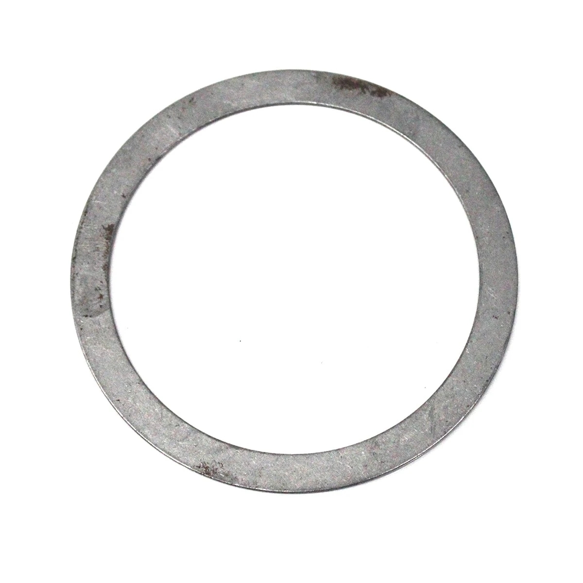 CALCO ACO 1,016MM AGRALE/FORD/MB/VW/VOLVO CAMBIO EATON FS5406A/FSB6406A/FS6406A.