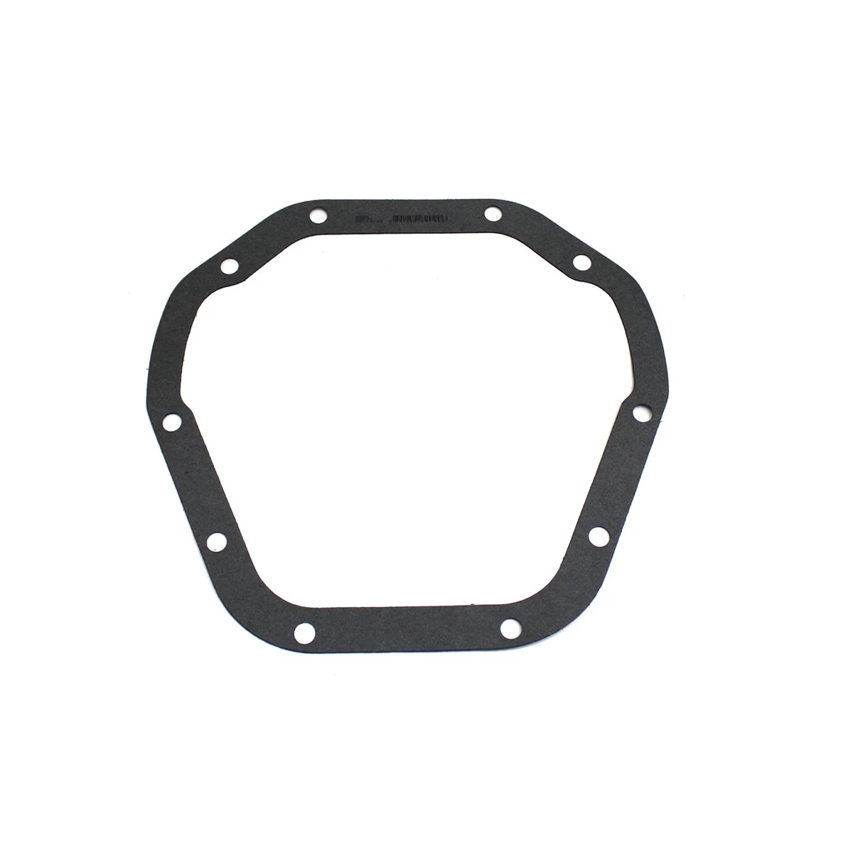 CAIXA 2 JUNTA TAMPA DIFERENCIAL VOLKSWAGEN 680 690 790S 7110S (CX.T06525089**2)