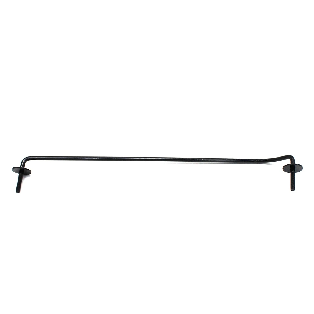 TIRANTE (2RS121377-HM1299)