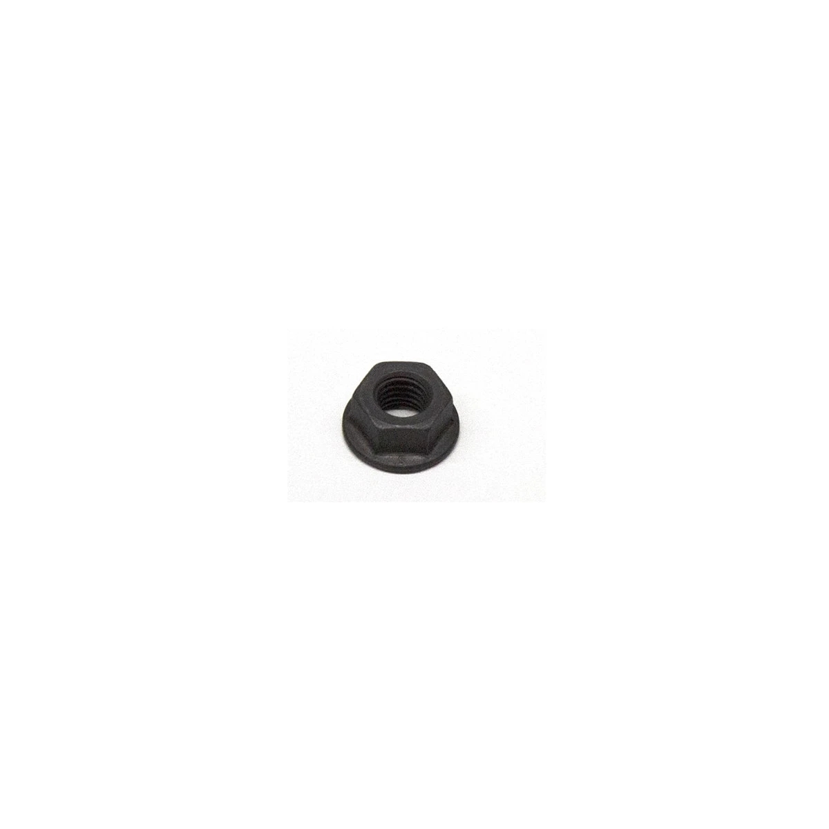 PORCA (8MM) M8X1,25 (56010-2RD145457-2RD199829-3900589)
