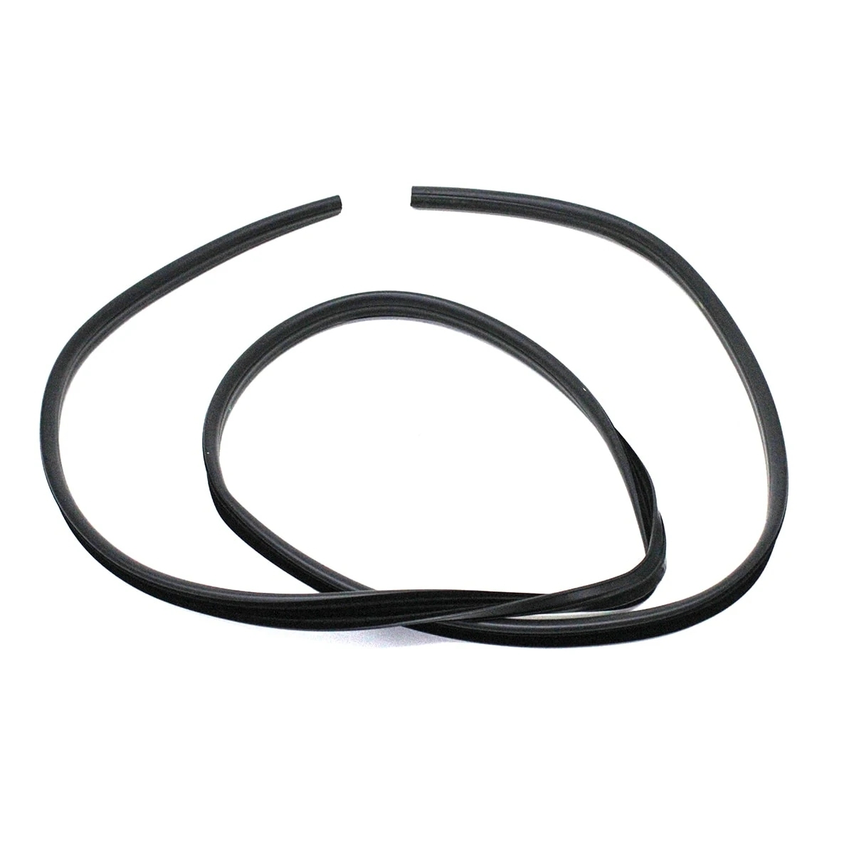 GUARNICAO LE VW NOVO DELIVERY (23B837439C-23B837439)