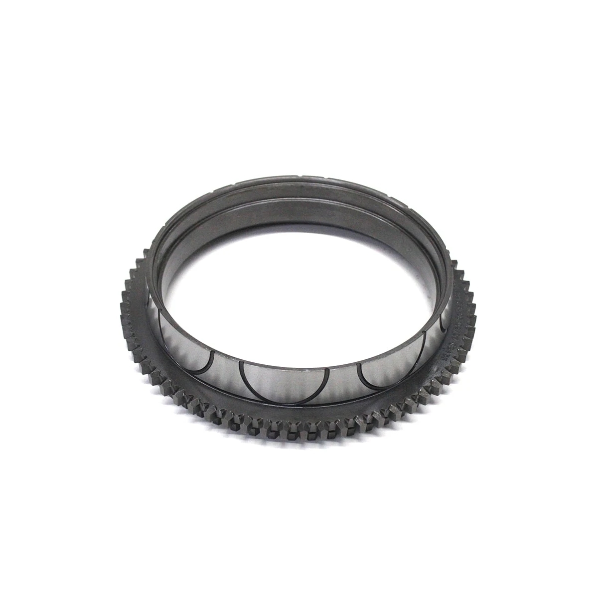 CORPO DE ACOPLAMENTO (MPZ3050-14330337-2U2311167A-1296333050)