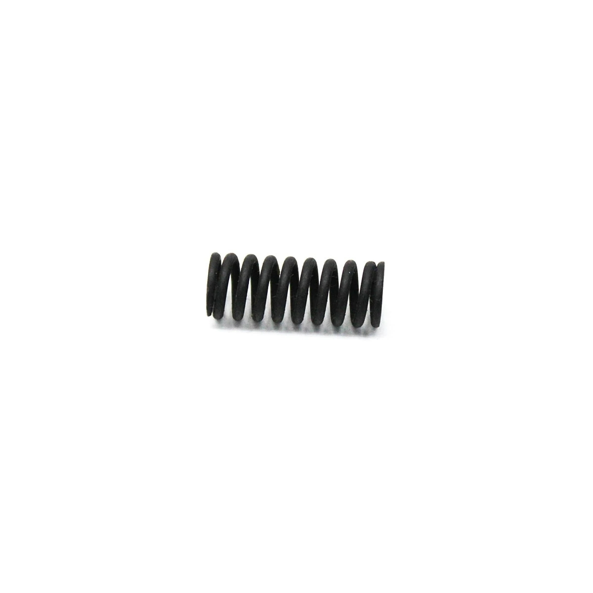 MOLA DE COMPRESSAO (2T0301483B-A0059930301-0732040984)