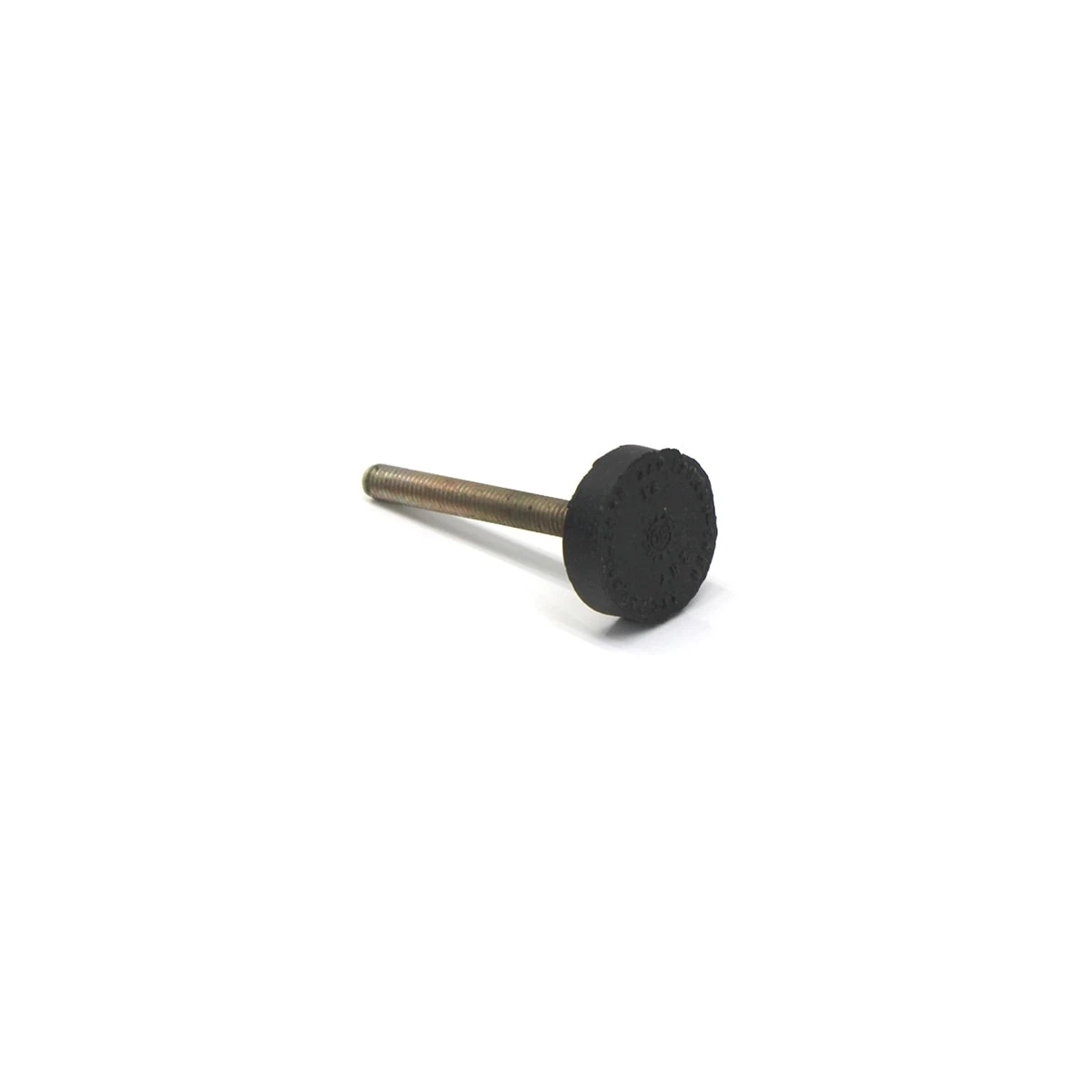 BATENTE DO PEDAL (2T0721381-030017-2Z0721381)
