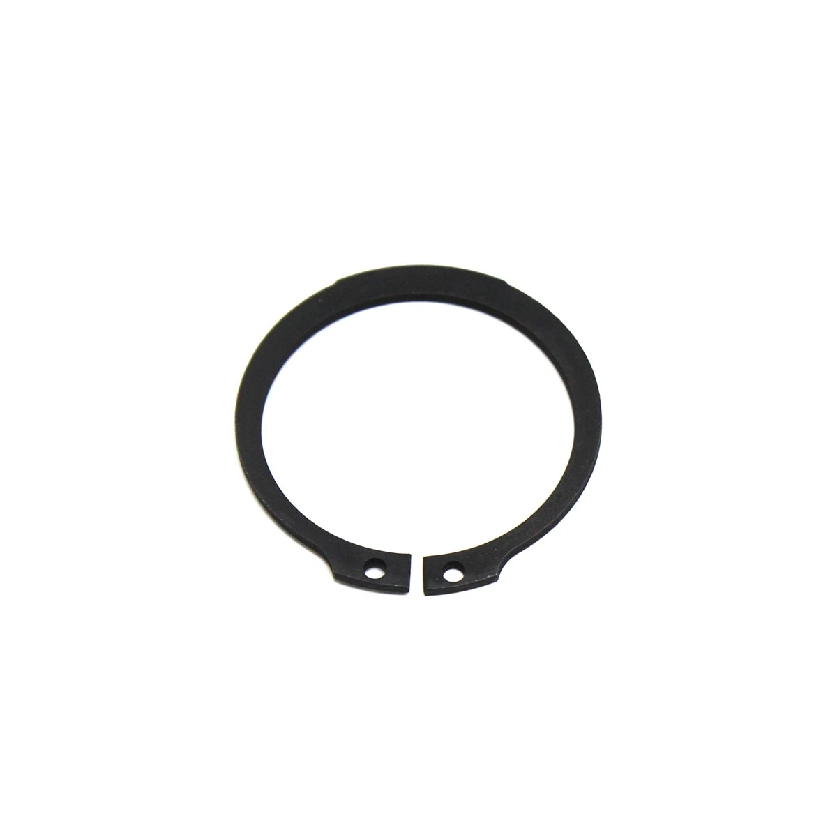 ANEL 0,45 X 1,75 DIN471  (N012372.2)