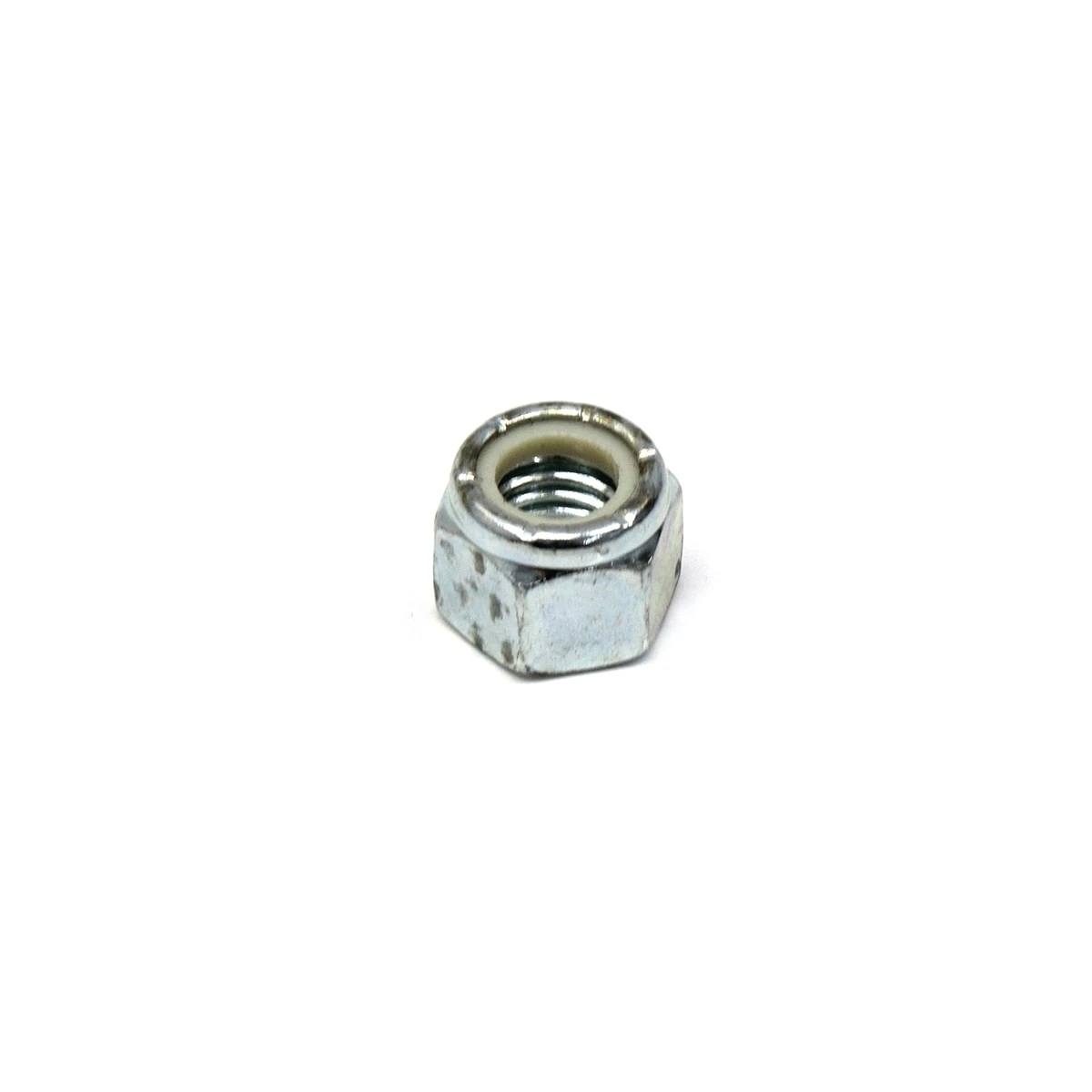PORCA DE ACO (2RR799123-BF0X70058-X-9-803-X9803)