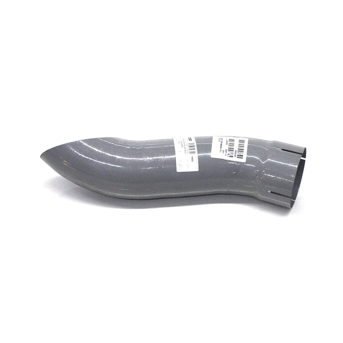 TUBO (2V2253683B.)