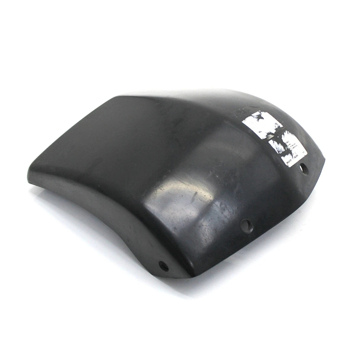 PONTEIRA PARACHOQUE LE PLASTICOVOLKSWAGEN CAMINHAO 690 VOLKSWAGEN CAMINHAO 790 V