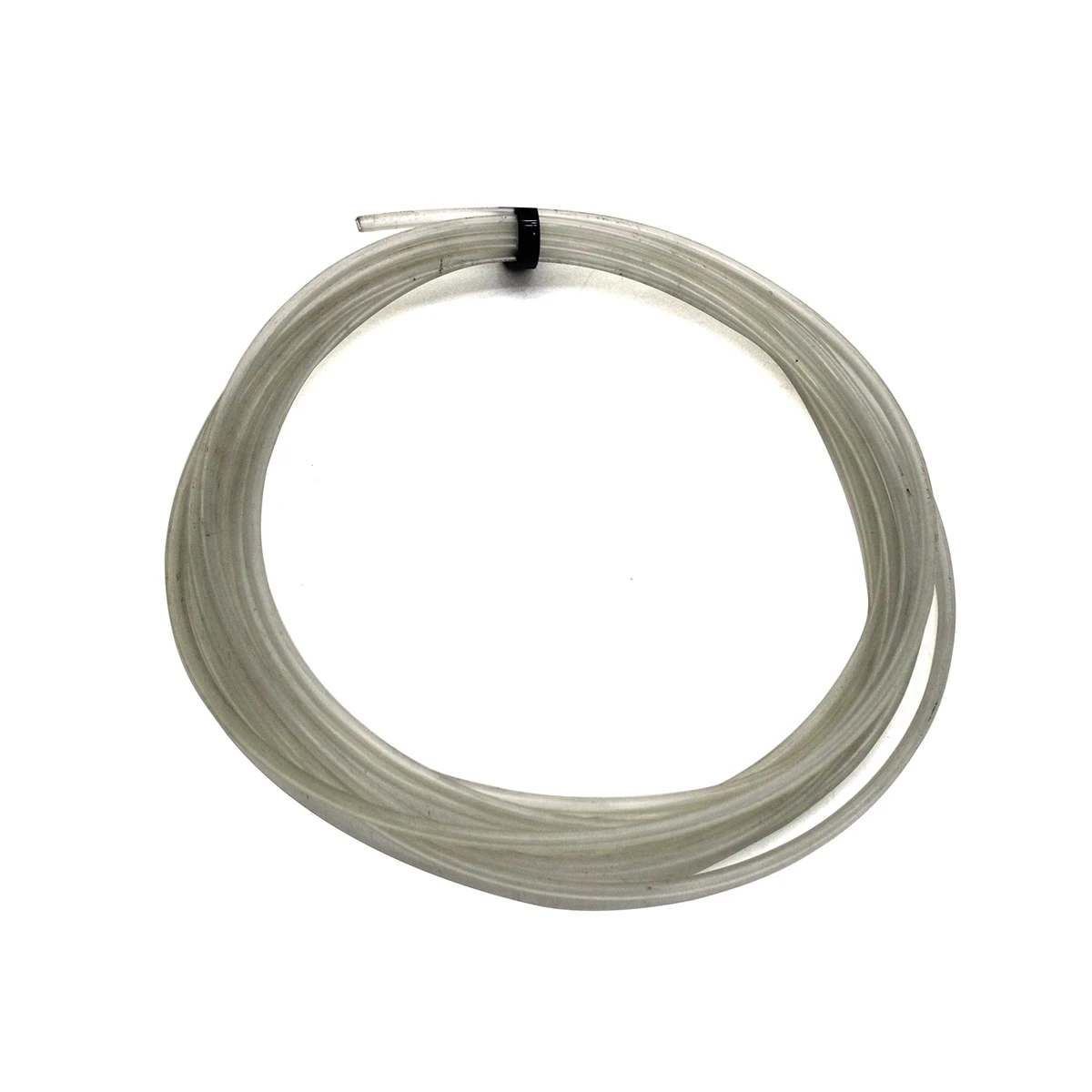 TUBO TECALON (5/32) 4MM (4X2) (INCOLOR PU) (C/4 METROS) (TBPU0402IN-PPF312-INCOL