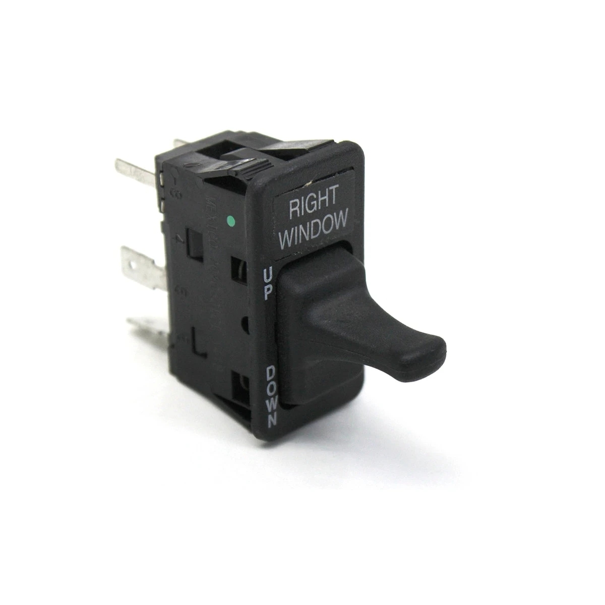 INTERRUPTOR DO VIDRO LD    INTERNATIONAL  9800 (2010521C1)