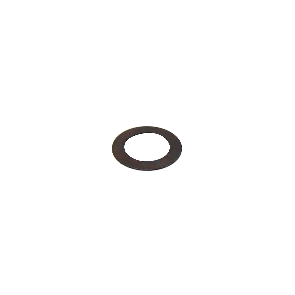 ARRUELA (931333400034E)