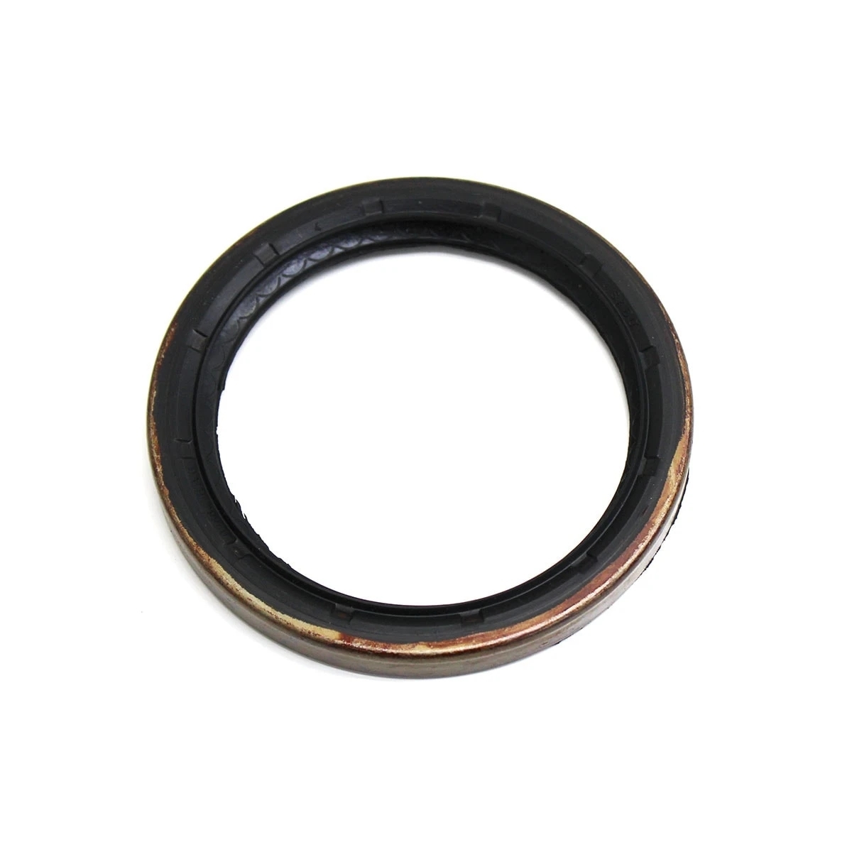 RETENTOR FLANGE TRASEIRA MB/VW/VOLVO CAMBIO ZF 6S/6AS/S6820/S5820/9S (100X10MM) 