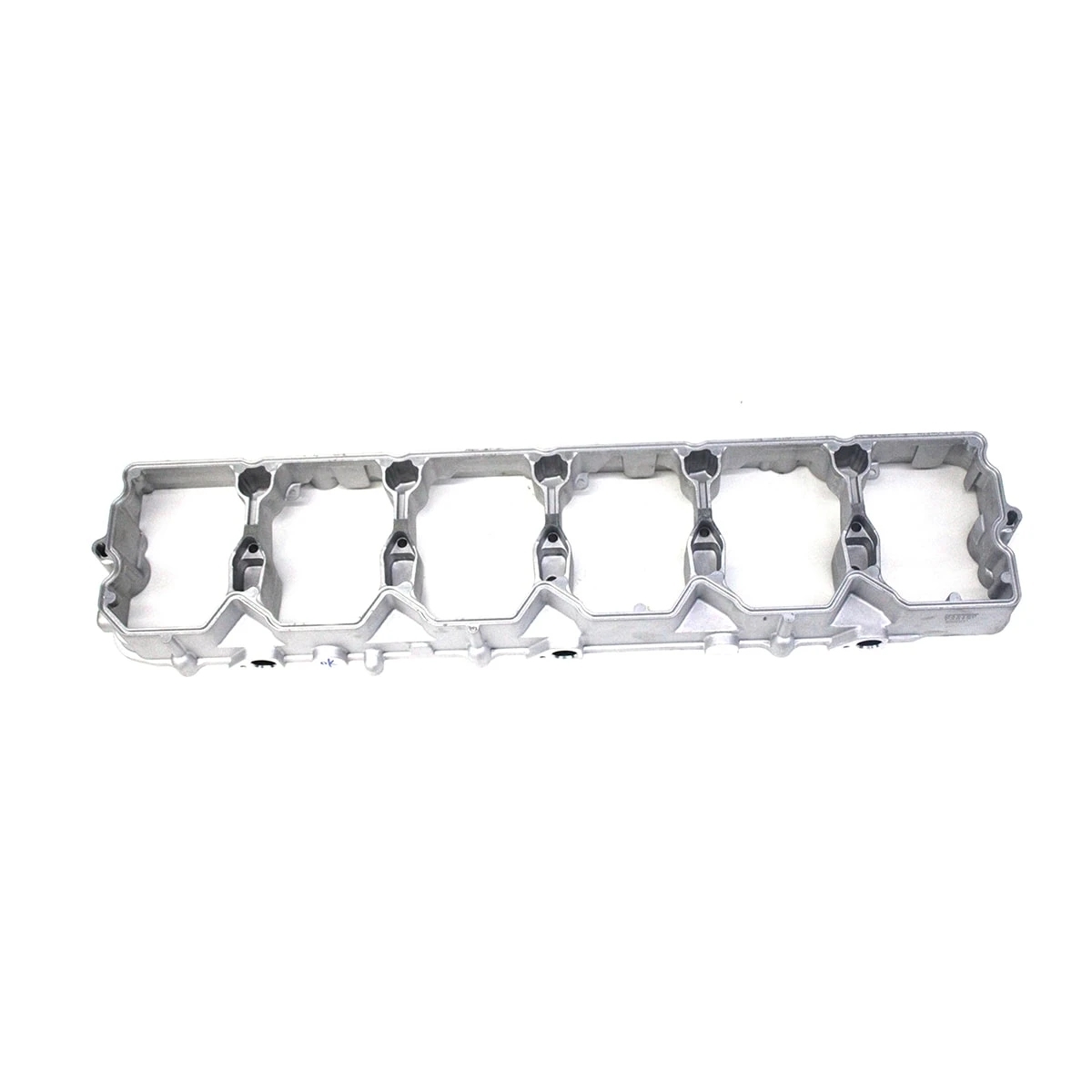 CARCACA BALANCIM VALVULA FORD/VW MOTOR CUMMINS SERIE ISC (2T2109157B-5254268-990