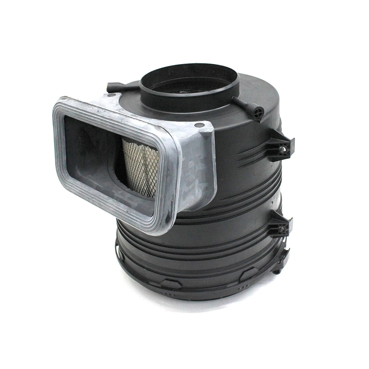 CONJUNTO FILTRO DE AR (3551883C93)