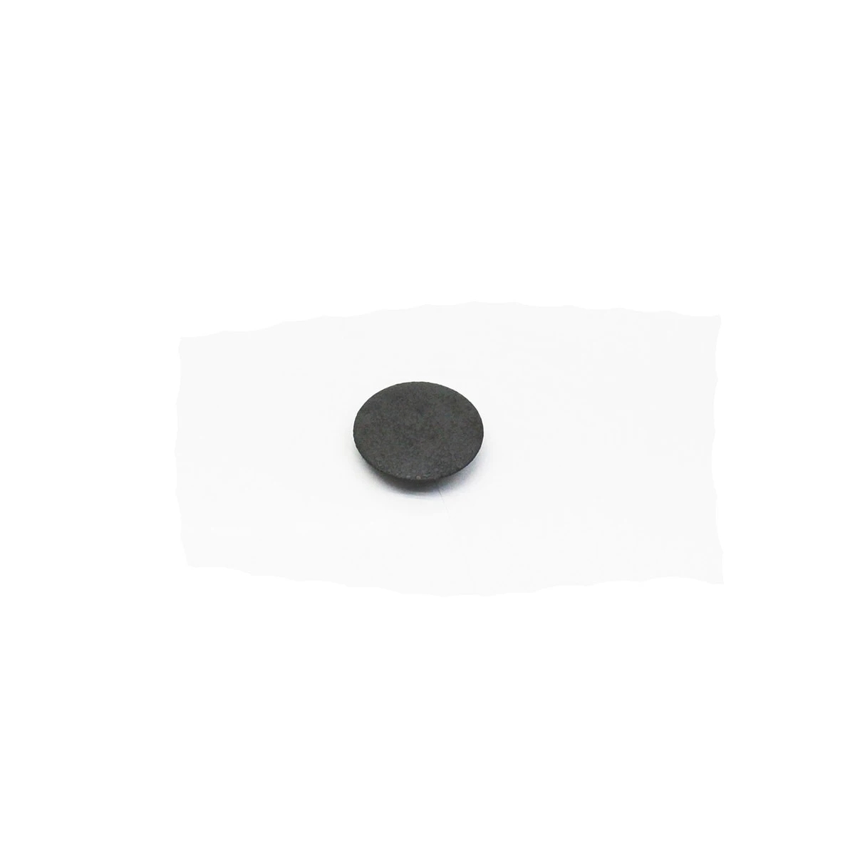 TAMPAO (2R2857489033)