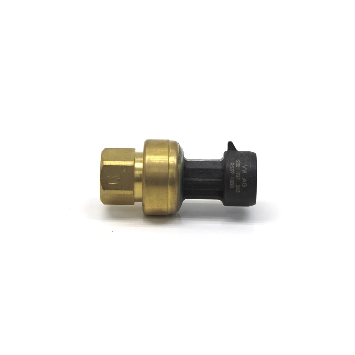 SENSOR DE PRESSAO         NOVO DELIVERY EURO V    9170/11180 /141... (23B927263.