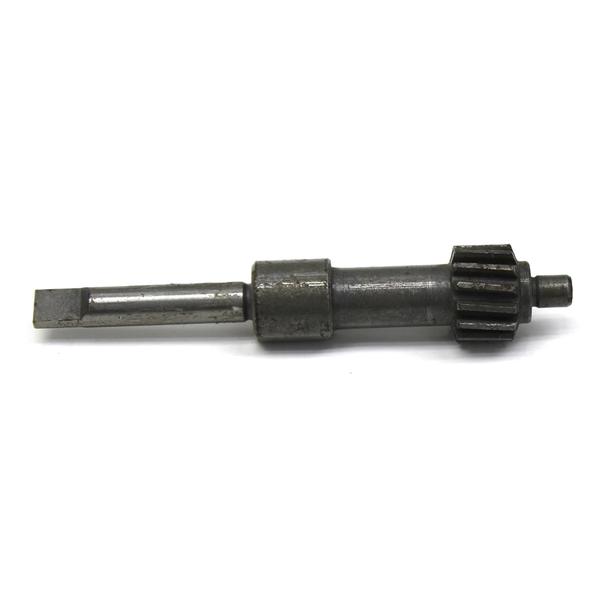 PINHAO VELOCIMETRO 14 DENTES FORD CARGO 1621/1622/2322 (BF0X17271A-BF8X17271A-50