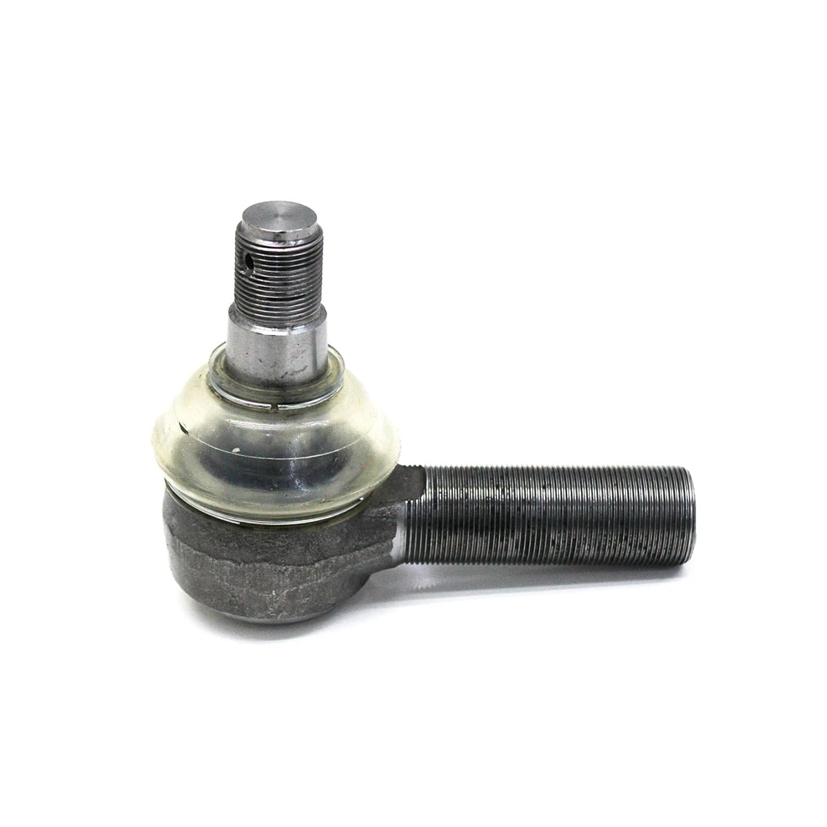 TERMINAL DIRECAO (ROSCA LE M30X1,50MM) MB 1924LS/1929/1932LS/1933LS/1935/1938 (P