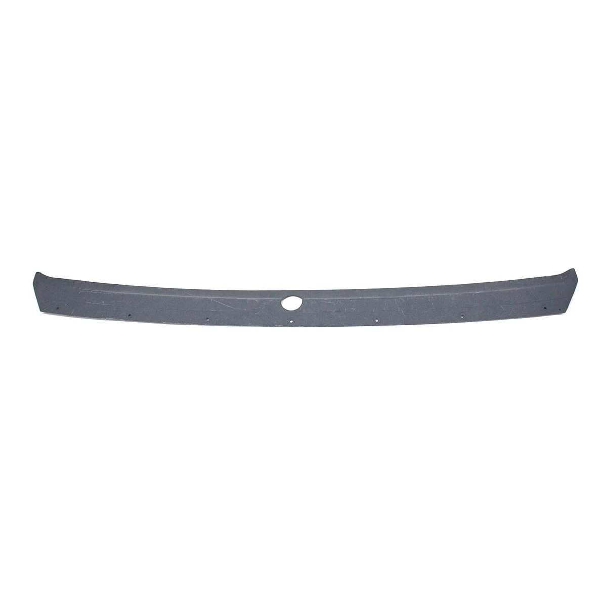 PAINEL DE ACABAMENTO DO PARACHOQUE ** FIBRA ** VW 14150/14200/16170/14220/16220/